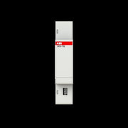 ABB Stotz S&J - Durchflussüberwachungsgerät Erweiterungsmodul INS-TB