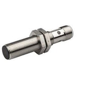 Ipf Electronic - Induktiver Näherungsschalter Sensor induktiv IB120221 10-30VDC,200mA,M12