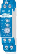 Eltako - Zeitrelais TGI12DX-UC