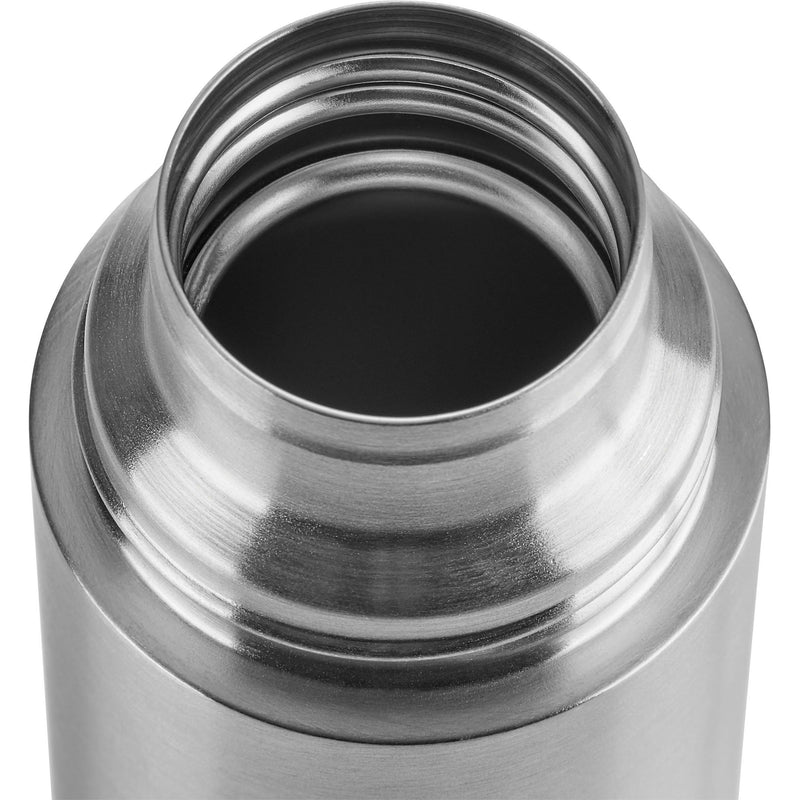 Emsa - Zubehör/Ersatzteile für Kleingeräte Isolierflasche MOBILITY 1L sw/ant 1,0L − 4 Stück