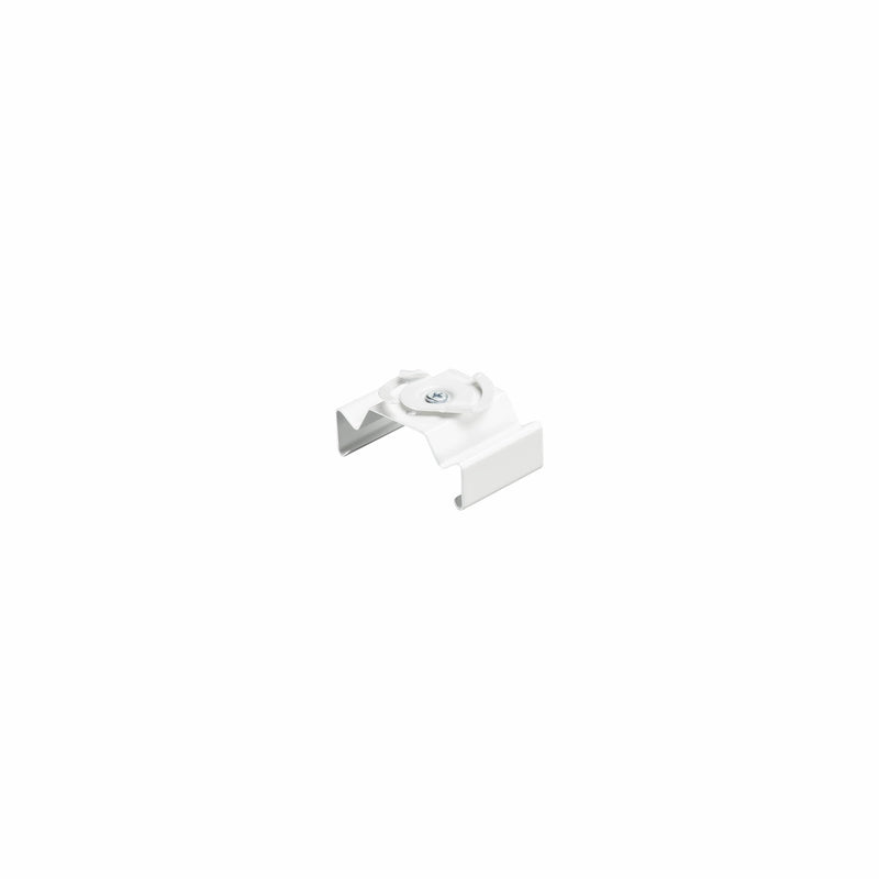 Philips Lighting - Mechanisches Zubehör/Ersatzteile für Leuchten Abhänger LL500Z PB BK schwarz
