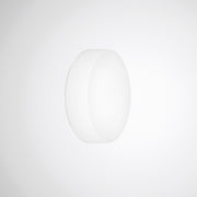 Trilux - Lichttechnisches Zubehör/Ersatzteile für Leuchten Ersatzwanne WanneMondiaZWD2Ers.