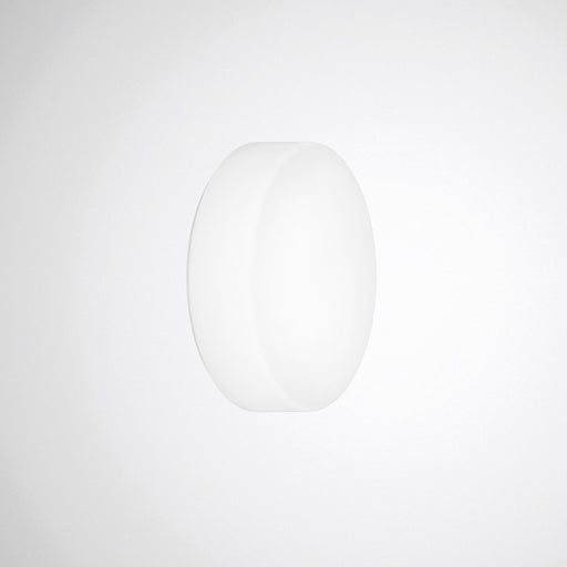 Trilux - Lichttechnisches Zubehör/Ersatzteile für Leuchten Ersatzwanne WanneMondiaZWD2Ers