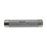 Eaton - Mittel-/Hochspannungssicherung Luft-Sicherungseinsatz BS 12KV 63AMP#12BFGHA63 63A AC 12kV 40kA − 3 Stück