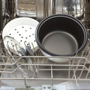RUSSELL HOBBS - Kochtopf Reiskocher 27030-56 Midi − 2 Stück