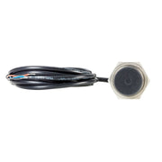 Eaton - Induktiver Näherungsschalter E57P 1Ö E57PS-30UPC15-C2 Perform. Short Body