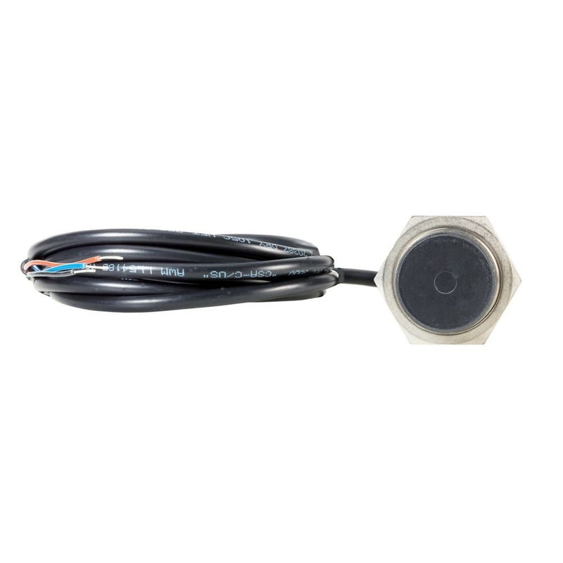 Eaton - Induktiver Näherungsschalter E57P 1Ö E57PS-30UPC15-C2 Perform. Short Body