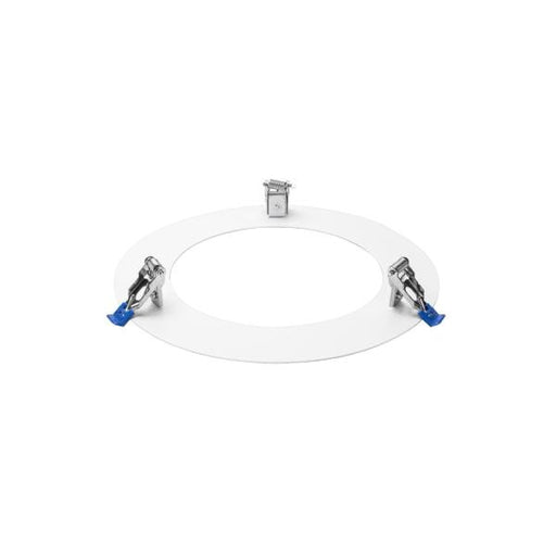 Brumberg Leuchten - Mechanisches Zubehör/Ersatzteile für Leuchten Reduzierring, D = 250mm 81025170 Di = 165mm