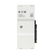 Eaton - Leistungsschütz zum Schalten von Gleichstrom Industrial Breaktor DC IBDC7D-250/1,6