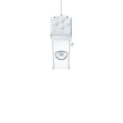Zumtobel Group - Sicherheitsleuchte LED-Sicherheitsleuchte RESPRO TEC #42945098