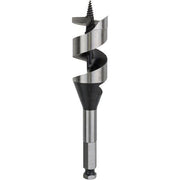 Bosch - Bohrer Holzschlangenbohrer 2608585712 PRO Wood
