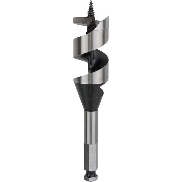 Bosch - Bohrer Holzschlangenbohrer 2608585712 PRO Wood