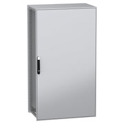 Schneider Electric - Gehäuse/Schaltschrank (leer) Standgehäuse elektrisch NSYSFN181060 PanelSeT SFN