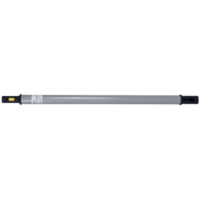 DEHN - Zubehör/Ersatzteile für Sicherheitsgeräte Handhabeverlängerung HV STK 43 910 m.Steckkuppl. L910mm