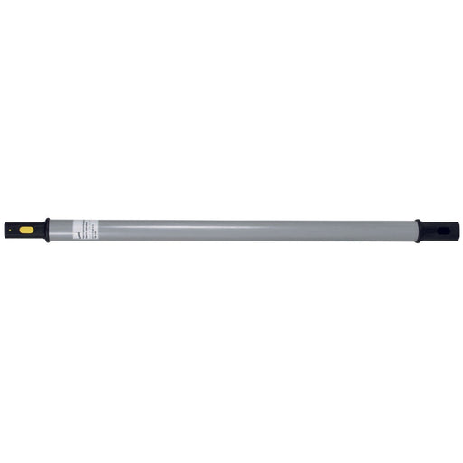 DEHN - Zubehör/Ersatzteile für Sicherheitsgeräte Handhabeverlängerung HV STK 43 910 m.Steckkuppl. L910mm