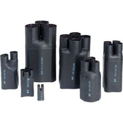 FILOform - Aufteilkappe SR-Aufteilkappe AK 3 120-300S 3-Finger