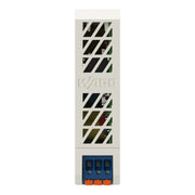 WAGO - Gleichstromversorgung Stromversorgung 2687-2142 Eco 2,1-phasig