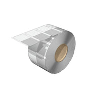 Weidmüller - Kabelmarkierungssystem THMWO-QVIN25/51.4WS 4.5-9mm,51.4mm − 1000 Stück