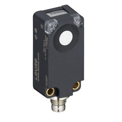 Leuze - Ultraschall Taster Ultraschall Taster HTU420B-500.3/6T-M8