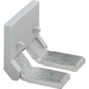 Phoenix Contact - Querverbinder/Brücker für Reihenklemme Einlegebrücke EB 2-31/UKH