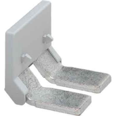 Phoenix Contact - Querverbinder/Brücker für Reihenklemme Einlegebrücke EB 2-31/UKH