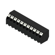 Weidmüller - Leiterplattenklemme Leiterplattenklemme LSF-SMT 5#1884820000 5.08mm − 10 Stück
