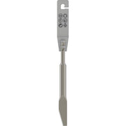 Bosch - Maschinenmeißel PRO SDS plus 2608690201 Mörtelmeissel 9,5 x