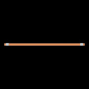 Striebel&John - Sammelschiene Kupferschiene ZXM2352 30x10mm 5FB V1, A2