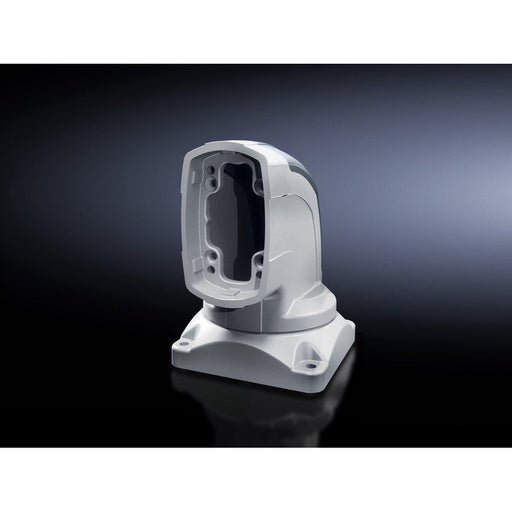 Rittal - Profil-Tragarm Aufsatzgelenk System 180 CP 6218.700 Abgang horizontal