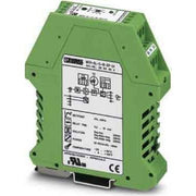 Phoenix Contact - Strommessumformer MCR-Stromwächter MCR-SL-S- 16-SP- 24 0-16A AC/1Wechsler