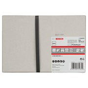 Bosch - Säbelsägeblatt PRO Pallet Repair S725VFR 2608658034 Säbelsägeblatt 1,25