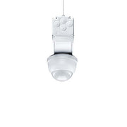 Zumtobel - Elektrisches Zubehör/Ersatzteile für Leuchten Bewegungssensor ED-PST TEC-GP WHIP54