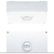 Zumtobel Group - Sicherheitsleuchte Sicherheitsleuchte RESCLITE P #42185760