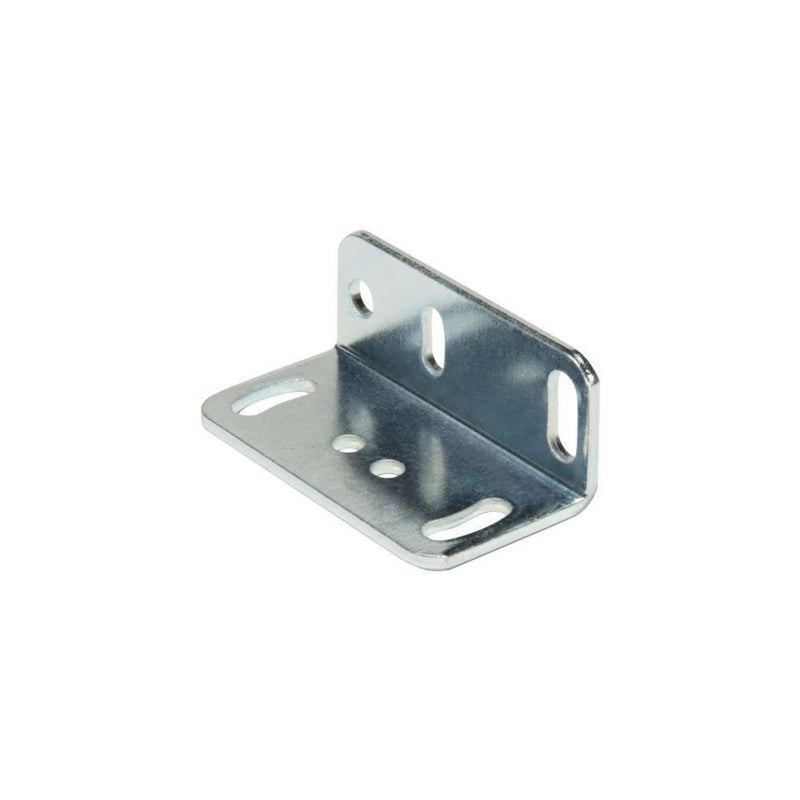 Eaton - Zubehör/Ersatzteile für Positionsschalter Befestigungswinkel E75-MTB1 L-Form