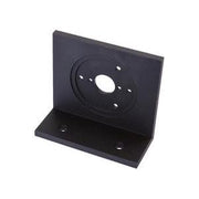 Ipf Electronic - Zubehör/Ersatzteile für Niederspannungs-Schalttechnik Zubehör, AV000029 Befestigungswinkel