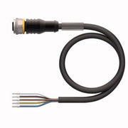 Turck - Konfektioniertes Sensor-Aktor-Kabel Aktuator- u. Sensorleitung RKC5T-2/TEL PVC
