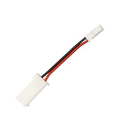 Nobile - Elektrisches Zubehör/Ersatzteile für Leuchten Adapter Mini-AMP 8099600002