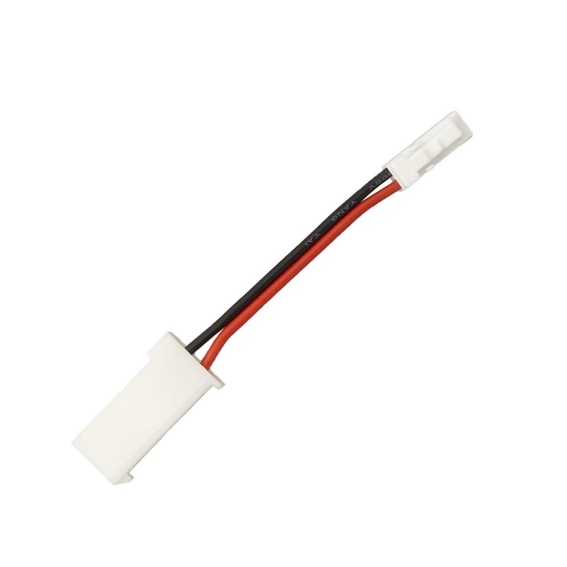 Nobile - Elektrisches Zubehör/Ersatzteile für Leuchten Adapter Mini-AMP 8099600002