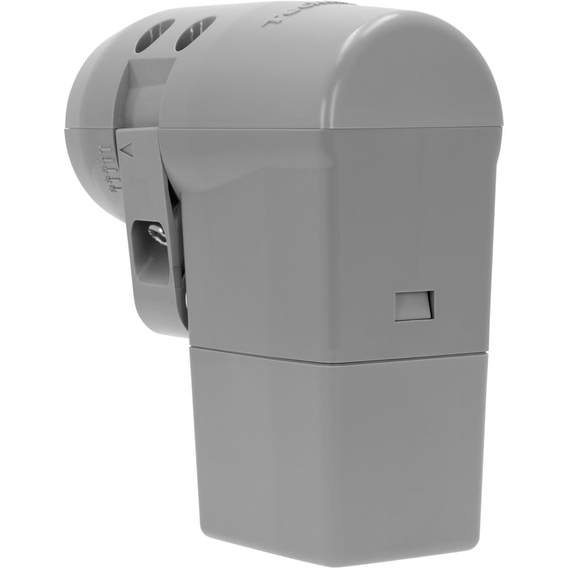 TechniSat - Speisesystem UniversalQuattro-LNB UNYSAT0010/8880