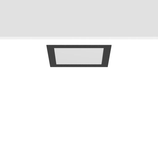 RZB - Downlight/Strahler/Flutlicht LED-Downlight 901815.0031 830/840, ML, anthr
