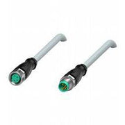 Pepperl+Fuchs Fabrik - Konfektioniertes Sensor-Aktor-Kabel Verbindungskabel 244184