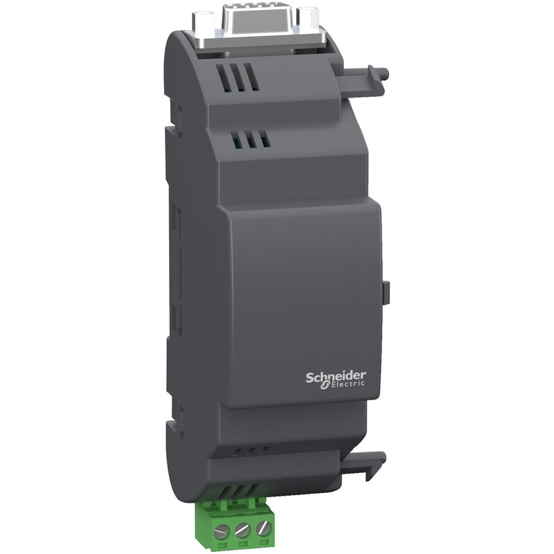 Schneider Electric - SPS-Kommunikations-Modul Kommunikationsmodul TM171ARS232 M171/M172, RS232 − 6 Stück