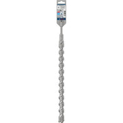Bosch - Bohrer PRO SDS plus-5X 2608836652 Hammerbohrer 26 x