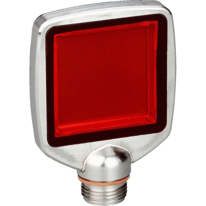 Sick - Reflektor für Lichtschranke Sonderreflektor PLH25-M12