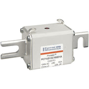 Mersen - HRC-Sicherung Sicherungseinsatz aR PC71UD13C160D1A Gr.71 AC1250V 160A − 3 Stück