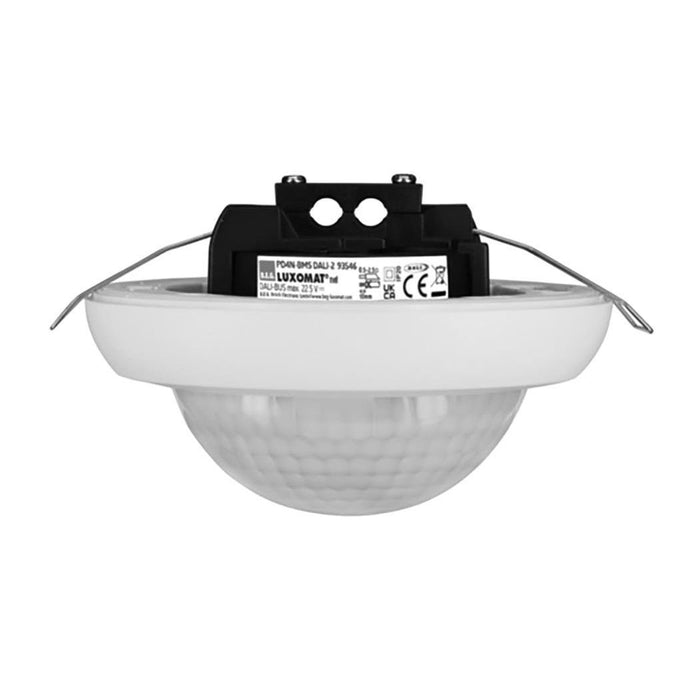 Ridi-Leuchten - Bussystem-Bewegungsmelder Licht- und Präsenzsensor APCON SEN  #0209513 DALI-2  − 1 Stück
