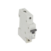 Legrand - Leitungsschutzschalter Legrand 419199 6A, 1-polig, 6kA