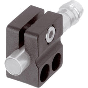 Di-soric - Zubehör/Ersatzteile für Industriesensoren Sensorhalter SH 8