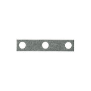 Weidmüller - Querverbinder/Brücker für Reihenklemme Querverbinder/Brücker QL 4 SAKA10 − 50 Stück