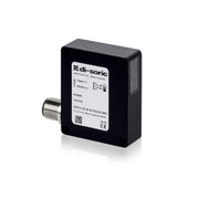 Di-soric - Kontrasttaster Optischer Kontrasttaster OKTTI 55 M30FG3LKIBS 33mm